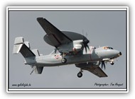 E-2C Aeronavale 2_4